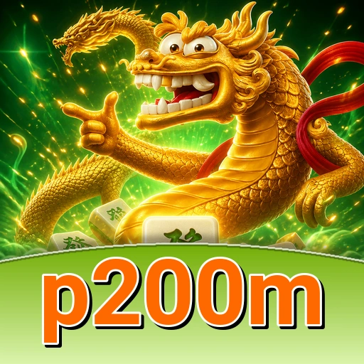 p200m APK — hemat kuota